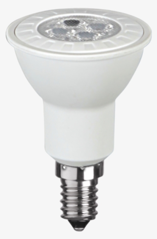 Led Lamp E14 Par16 Spotlight - Led Spotlight E14 Dimbar #4734859