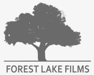 Http - // - Facebook #4734943