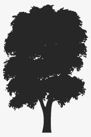 forest silhouette png transparent forest silhouette png image free download pngkey forest silhouette png transparent