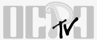 Ocpc Tv - Television #4735184