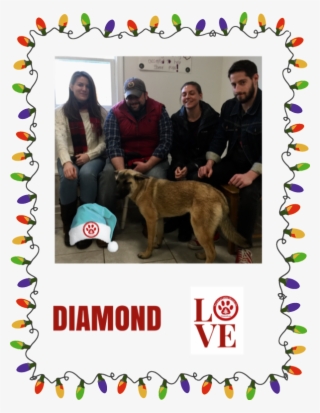 Diamond - Png #4735190