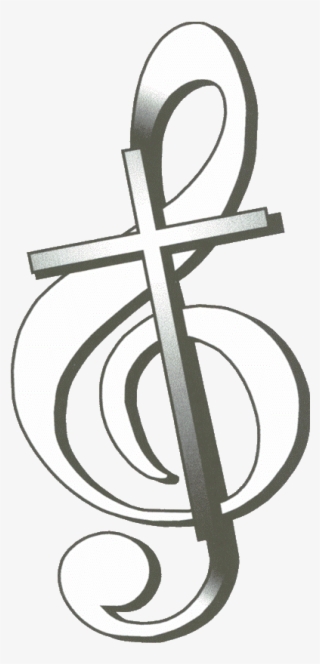 Note Google Search Painting #4735195