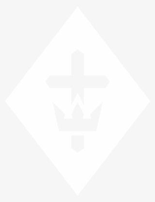 Crosscrown-diamond - 鳥泥 · 飲室 Niaoni In The House #4735282