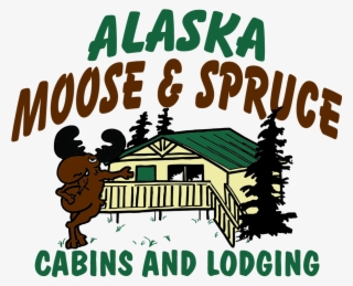 Logo - Animated #4735682