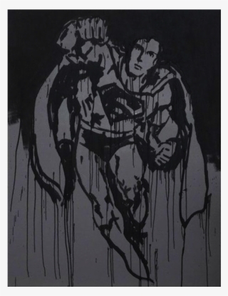 Superman D4e0220d Ddb2 4fe3 9fa8 08f525077a3b V=1531921944 - Superman #4735773