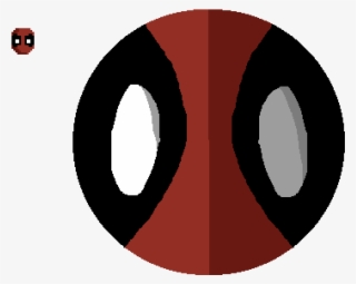 My Deadpool - Verboden Te Zwemmen #4735885