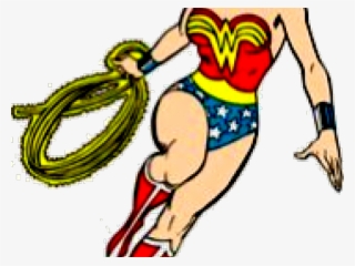 Free Free 240 Wonder Woman Crown Svg Free SVG PNG EPS DXF File