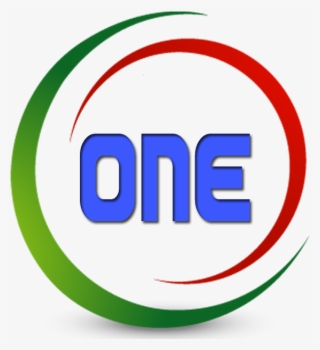 Favicon One Planet Research - Favicon File #4735967