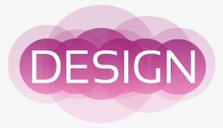 Design-751452 960 - Design Text Logo Png #4736119 Design-751452 960 - Design Text Logo Png #4736119