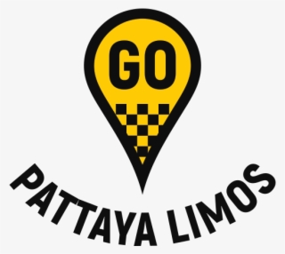Logo #4736240