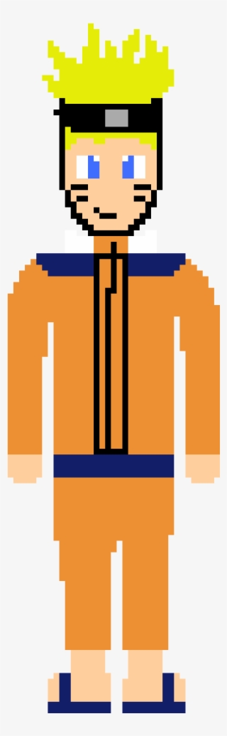 Naruto - Cartoon #4736312