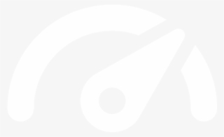 Lead Management Course - Graphic Design #4736322