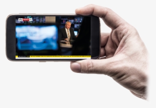 Mobileskynews-june2018 - Photography #4736465
