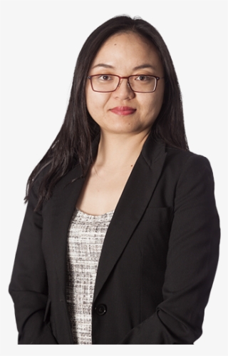 Fang Xie, Ph #4736565