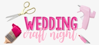 Since I Know All Of Our Diy Readers Are Crafty Babes - Gun #4736712