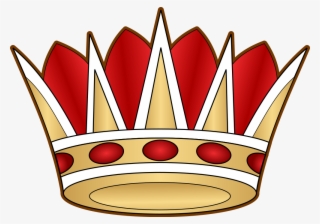 Open - Scalable Vector Graphics #4736787