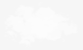 Scroll Up - 雲 素材 Png #4736789