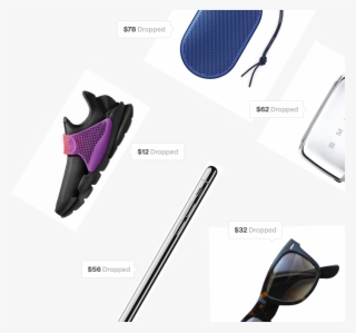 Join Honey For Free - Life Hack #4736792