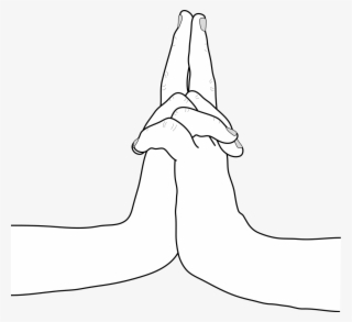 Mudra Naruto Tigre - Naruto Tigre #4736876