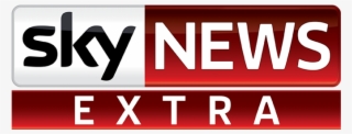 Sky News Extra - Sky News On Win #4736933