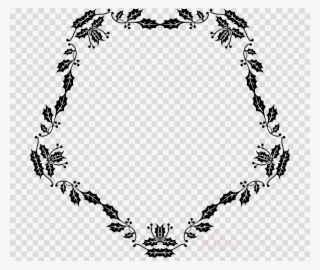 Download Echo Park Paper Echo Park Stamps 4"x6" Happy - Little B 100757 Rub Ons, Holiday Flourish #4737158