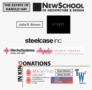 2014 Anfa Sponsors - Mechosystems #4737248