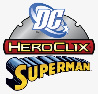Logo Png - Superman Logo With Name #4737333