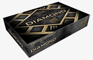 Official Batman V Superman Logo Black Messenger Shoulder - Upper Deck Company #4737415