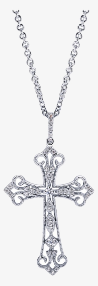 Pimp Necklace Png Image Royalty Free Stock - 14k White Gold Fashion Necklace #4737748
