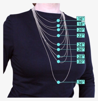 Buy Orra Gold Chain For Unisex Online #4737833