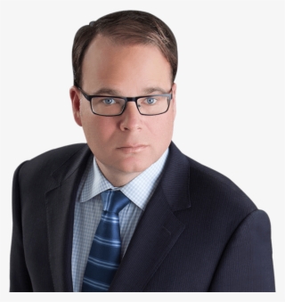 Saginaw Workers' Compensation Attorney - Photograph #4737899