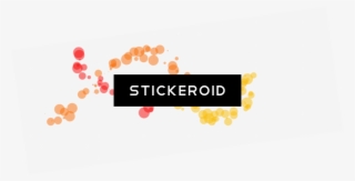 Bokeh - Duke Nukem Forever Box Art #4737900