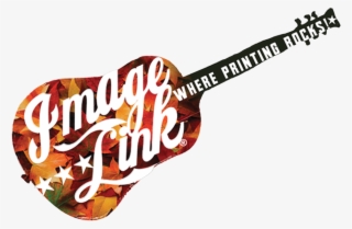 Guitar Png #4737902