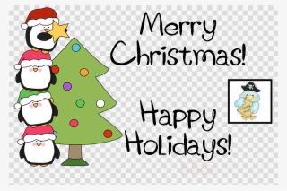 Birthday Old Fashioned Snapshot Of Boys With Baseball - Very Merry Christmas Png #4737903