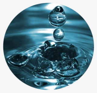 Iphone Water Damage Repair - Iphone 7 Wallpaper Hd Water #4738059