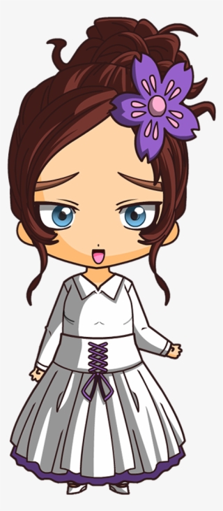 19 Mar 2016 - Jace Herondale #4738061