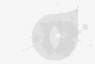 Water Drop - Circle #4738071