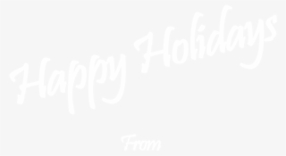 Happy Holidays #4738152