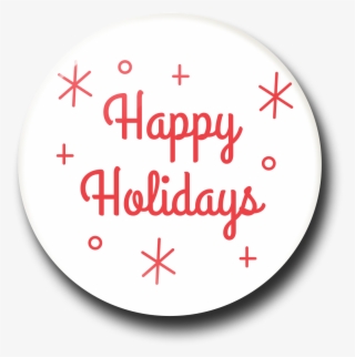 Happyholidays - Kids Diy Christmas Card #4738158