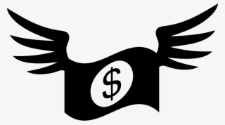 Png File Svg - United States Dollar #4738236