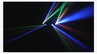 Technical Sheet - Laser #4738408