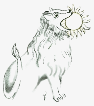 Gucci Decor - - Sketch #4738525