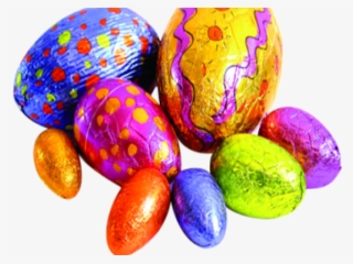 Easter Eggs Png Transparent Images - Transparent Background Easter Eggs Png #4738603