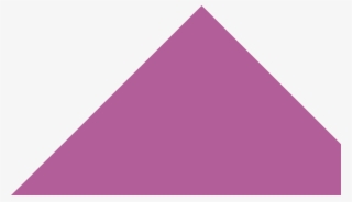 Enquire Now - Triangle #4738699