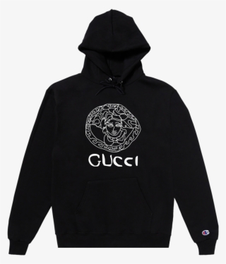 Vglvc Hoodie By My Little Sister - Gta Hoodie #4738700