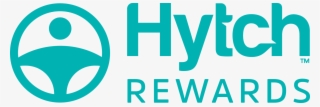A New Mobile App Called Hytch Rewards Offers Cash Payments - Hytch Rewards #4738767