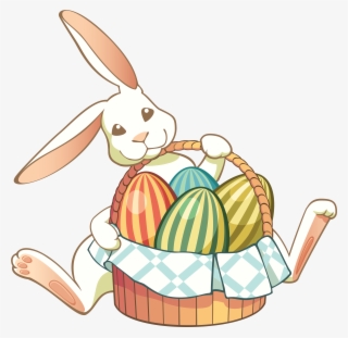 Easter Png Transparent Easter Png Image Free Download Page 6 Pngkey