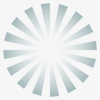 Burgundy - - Background Logo Design Png #4738860