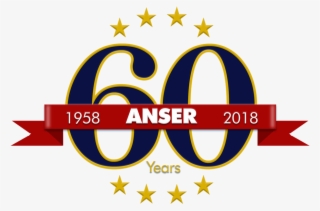 Opportunities - Circle #4739102