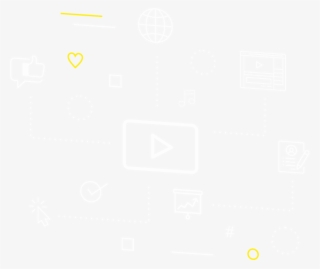 Youtube Promotion Youtube Promotion Services Youtube - Clock #4739170